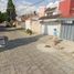 4 Schlafzimmer Haus zu verkaufen in Puebla, Puebla, Puebla, Puebla