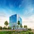 764 Sqft Office for rent in Merida, Yucatan, Merida