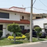5 Bedroom House for sale in Tlayacapan, Morelos, Tlayacapan