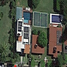 5 Bedroom House for sale in Tlayacapan, Morelos, Tlayacapan