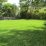 5 Bedroom House for sale in Tlayacapan, Morelos, Tlayacapan