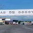 5 Bedroom House for sale in Tlayacapan, Morelos, Tlayacapan