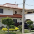 5 Bedroom House for sale in Tlayacapan, Morelos, Tlayacapan