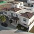 4 Bedroom Villa for sale in San Agustin Tlaxiaca, Hidalgo, San Agustin Tlaxiaca, Hidalgo