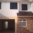 4 Habitación Casa en venta en Xaltocan, Tlaxcala, Xaltocan