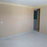 4 Habitación Casa en venta en Xaltocan, Tlaxcala, Xaltocan