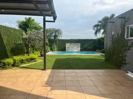 4 Bedroom House for sale in Samborondon, Guayas, Samborondon, Samborondon