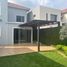 4 Bedroom House for sale in Samborondon, Guayas, Samborondon, Samborondon