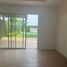 4 Bedroom House for sale in Samborondon, Guayas, Samborondon, Samborondon