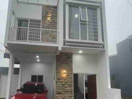 2 Bedroom House for sale in Batu, Malang Regency, Batu