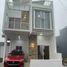 2 Bedroom House for sale in Batu, Malang Regency, Batu