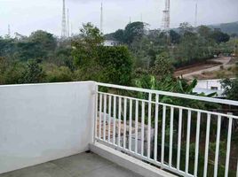 2 Bedroom House for sale in Batu, Malang Regency, Batu