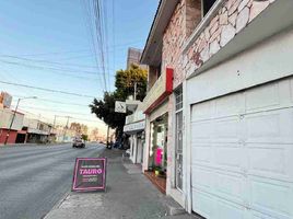 0 m² Office for rent in Puebla, San Andres Cholula, Puebla