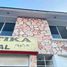 0 m² Office for rent in Puebla, San Andres Cholula, Puebla