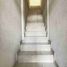 0 m² Office for rent in Puebla, San Andres Cholula, Puebla
