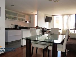 2 Bedroom Apartment for sale in Fundacion Cardioinfantil-Instituto de Cardiologia, Bogota, Bogota