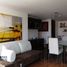 2 Bedroom Apartment for sale in Fundacion Cardioinfantil-Instituto de Cardiologia, Bogota, Bogota