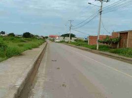  Land for sale in General Villamil Playas, Playas, General Villamil Playas