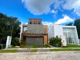 Villa 4 chambre à vendre à Cozumel, Quintana Roo, Cozumel