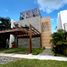 Villa 4 chambre à vendre à Cozumel, Quintana Roo, Cozumel