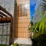 Villa 4 chambre à vendre à Cozumel, Quintana Roo, Cozumel