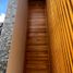 Villa 4 chambre à vendre à Cozumel, Quintana Roo, Cozumel