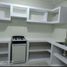 2 Habitación Casa en alquiler en Queretaro, Querétaro, Queretaro