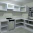 2 Habitación Casa en alquiler en Queretaro, Querétaro, Queretaro