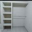 2 Habitación Casa en alquiler en Queretaro, Querétaro, Queretaro