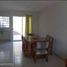 2 Habitación Casa en alquiler en Queretaro, Querétaro, Queretaro