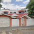 4 Schlafzimmer Haus zu verkaufen in Guadalajara, Jalisco, Guadalajara, Jalisco, Mexiko