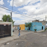4 Schlafzimmer Haus zu verkaufen in Guadalajara, Jalisco, Guadalajara, Jalisco, Mexiko