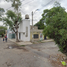 4 Schlafzimmer Haus zu verkaufen in Guadalajara, Jalisco, Guadalajara, Jalisco, Mexiko