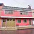 Villa 8 chambre à vendre à Bogota, Cundinamarca, Bogota
