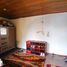 Villa 8 chambre à vendre à Bogota, Cundinamarca, Bogota