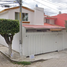 4 Schlafzimmer Haus zu verkaufen in Dist Huajuapam, Oaxaca, Dist Huajuapam