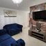 4 Habitación Villa en venta en Tepic, Nayarit, Tepic