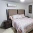 4 Habitación Villa en venta en Tepic, Nayarit, Tepic