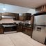 4 Habitación Villa en venta en Tepic, Nayarit, Tepic