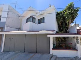 4 Habitación Villa en venta en Tepic, Nayarit, Tepic
