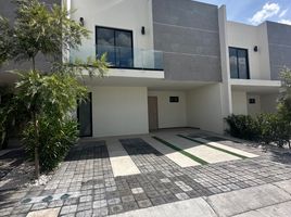 4 Habitación Casa en venta en Atlixco, Puebla, Atlixco