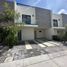4 Bedroom House for sale in Atlixco, Puebla, Atlixco