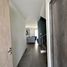 4 Habitación Casa en venta en Atlixco, Puebla, Atlixco