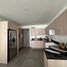 4 Habitación Casa en venta en Atlixco, Puebla, Atlixco