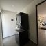4 Habitación Casa en venta en Atlixco, Puebla, Atlixco