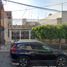 3 Schlafzimmer Haus zu verkaufen in Puebla, Puebla, Puebla, Puebla