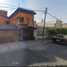 3 Schlafzimmer Haus zu verkaufen in Puebla, Puebla, Puebla, Puebla