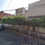 3 Schlafzimmer Haus zu verkaufen in Puebla, Puebla, Puebla, Puebla