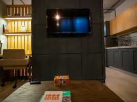 1 Bedroom Condo for sale in Monterrey, Nuevo Leon, Monterrey