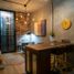 1 Bedroom Condo for sale in Monterrey, Nuevo Leon, Monterrey